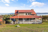 Pamela Hill, Whidbey View Homes 01