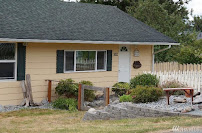 Pamela Hill, Whidbey View Homes 02