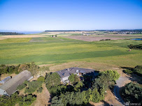 Pamela Hill, Whidbey View Homes 03