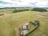 Pamela Hill, Whidbey View Homes 04