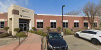 Union Bank - Tom Cole 01