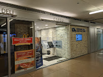 Corporate America Family Credit Union 01