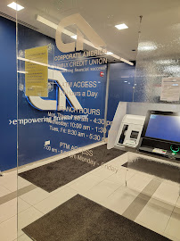 Corporate America Family Credit Union 03