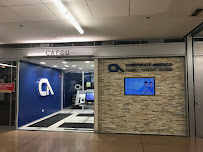Corporate America Family Credit Union 04
