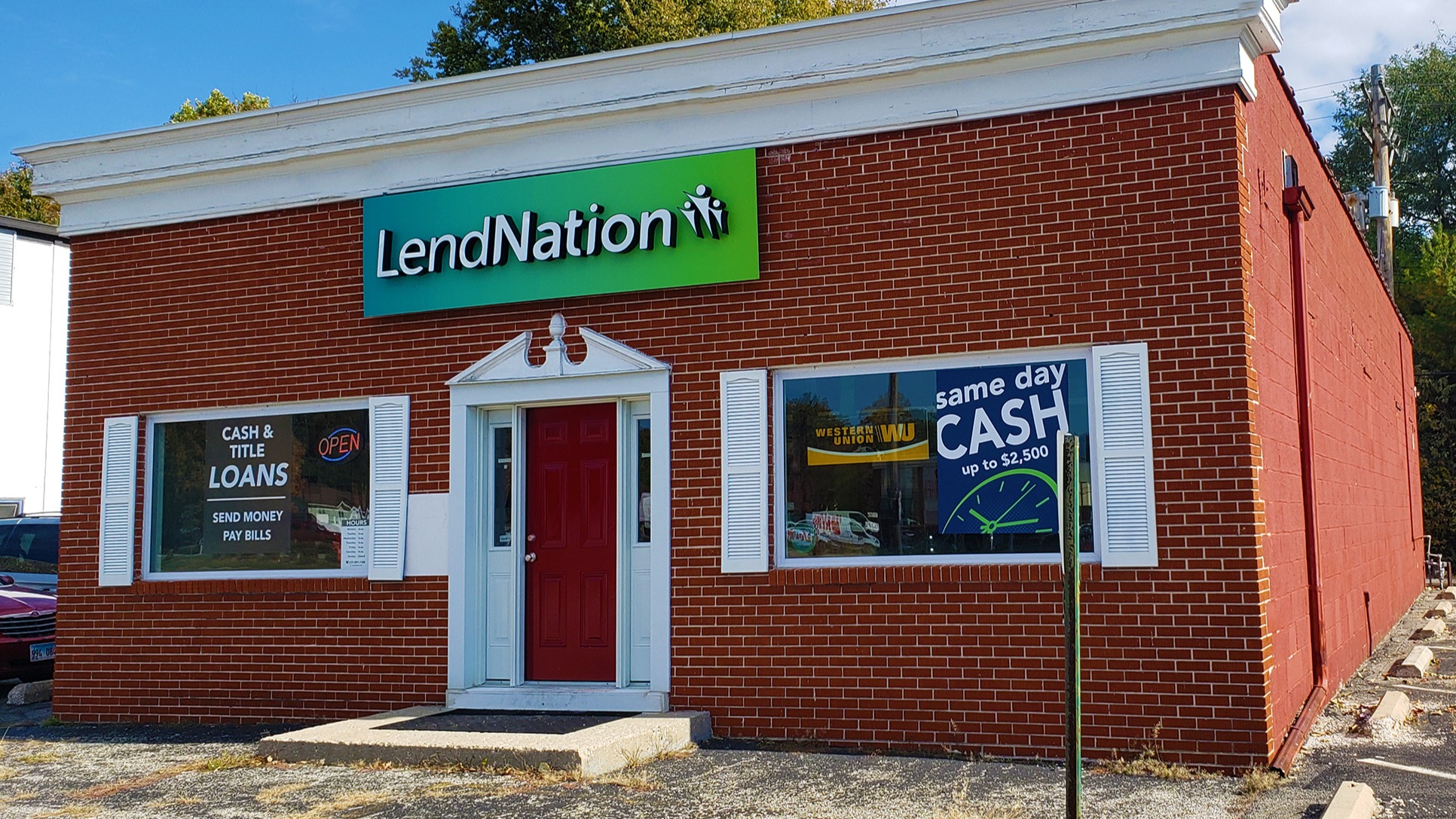 LendNation 01