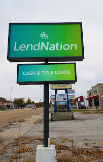 LendNation 02