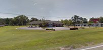 First Bank - Whiteville, NC 04