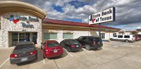 State Bank of Texas 01