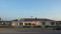 State Bank of Texas 02