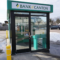 Bank of Canton ATM 01