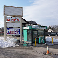 Bank of Canton ATM 02