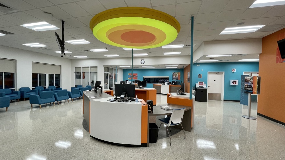 Suncoast Credit Union 01