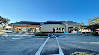Suncoast Credit Union 02