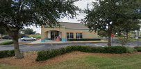 Suncoast Credit Union 03