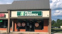 First Virginia 01