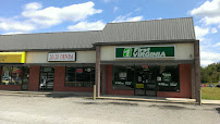First Virginia 02