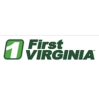 First Virginia 04