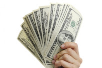 Affordable Title Loans Bountiful 02