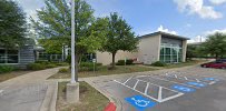 LCRA Credit Union 01