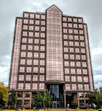 LeaderOne Financial Corporation 02