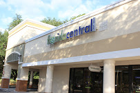 floridacentral Credit Union 01