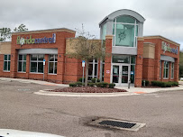 floridacentral Credit Union 02