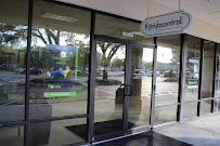 floridacentral Credit Union 03