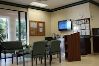 floridacentral Credit Union 04