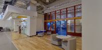 First Financial Bank 03
