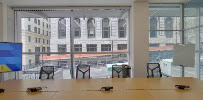 First Financial Bank 04