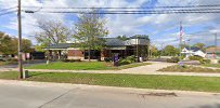 First Midwest Bank 02