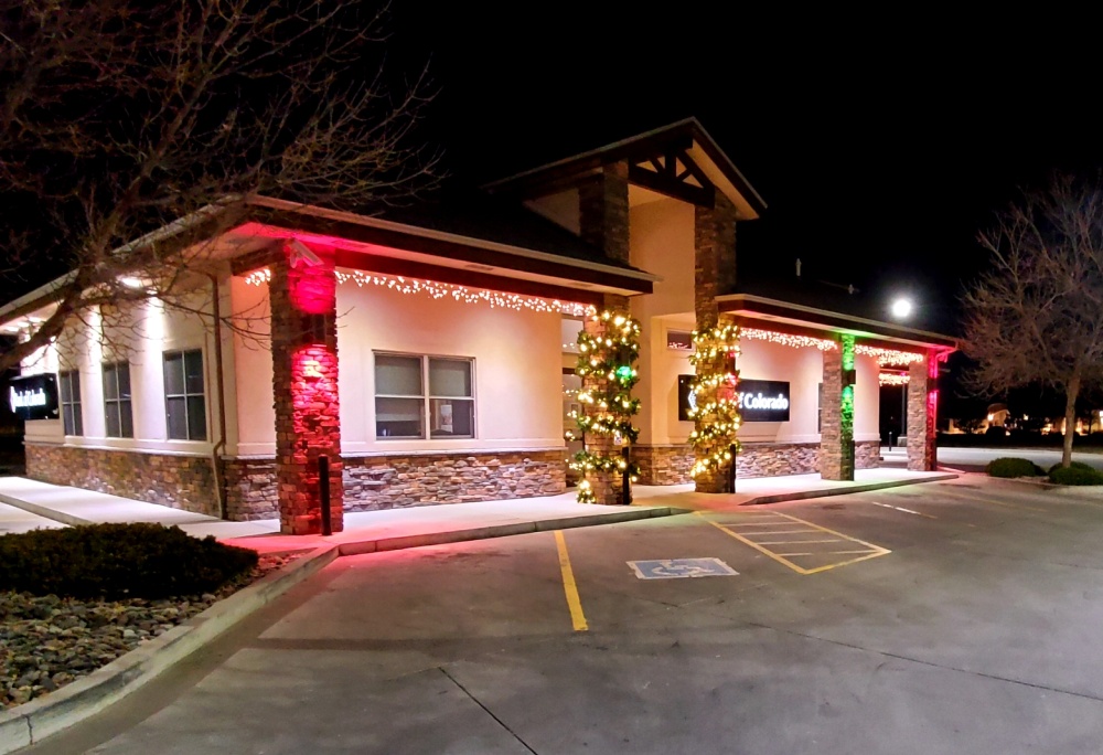Bank of Colorado 01