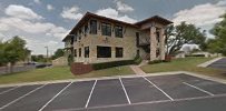 PNC Mortgage 01