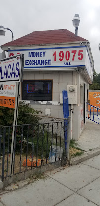 SD Money Exchange 02