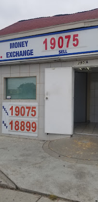 SD Money Exchange 03
