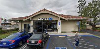 Dartagnan Molinar - Chase Home Lending Advisor - NMLS ID 666710 01