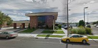 Zions Bank Richfield 01
