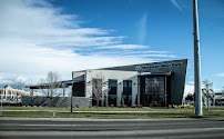 Mountain West Bank - Meridian Financial Center 02