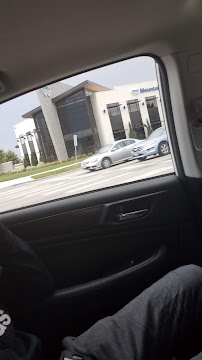 Mountain West Bank - Meridian Financial Center 03