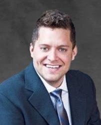 Blair Kerr at CrossCountry Mortgage, LLC 03
