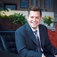 Blair Kerr at CrossCountry Mortgage, LLC 04