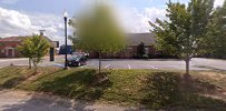National Bank - Christiansburg 01