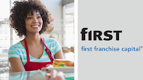 First Franchise Capital 04