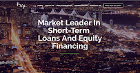 PrimeVest Partners, LLC 01