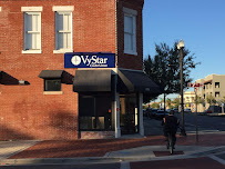 VyStar Credit Union 03
