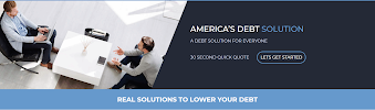 JW Financial Solutions 02