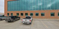 Kirkwood Financial Services 01