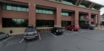 Sunrise Mortgage Group - Clackamas 01