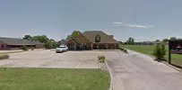 McLaughlin Mortgage Group 01