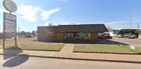 Tinker Federal Credit Union 01